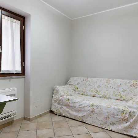 Ultimo Tiro - App Secondo Tiro Фермерский дом