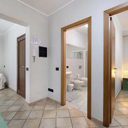 Ultimo Tiro - App Secondo Tiro Фермерский дом Cisano sul Neva