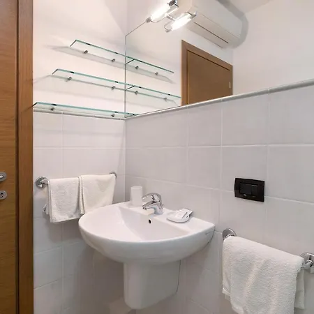 Ultimo Tiro - App Secondo Tiro Cisano sul Neva