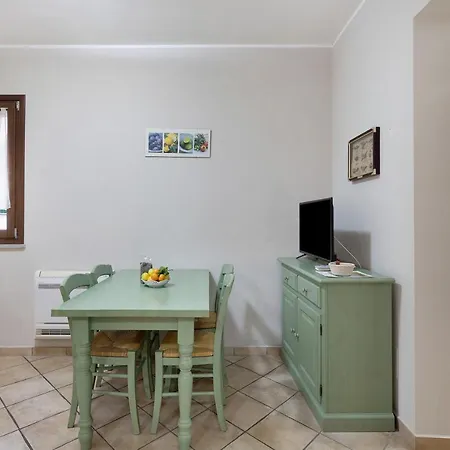 Ultimo Tiro - App Secondo Tiro