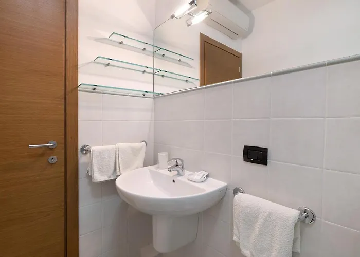 Ultimo Tiro - App Secondo Tiro Cisano sul Neva