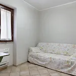 Ultimo Tiro - App Secondo Tiro Bauernhof