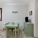 Ultimo Tiro - App Secondo Tiro * Cisano sul Neva
