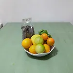 Ultimo Tiro - App Secondo Tiro Farmház Cisano sul Neva