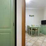Ultimo Tiro - App Secondo Tiro *