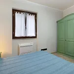 Ultimo Tiro - App Secondo Tiro * Cisano sul Neva