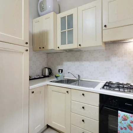 Ultimo Tiro - App Secondo Tiro Cisano sul Neva