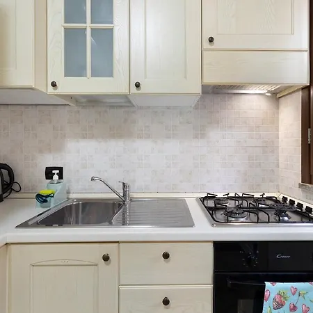 Ultimo Tiro - App Secondo Tiro Cisano sul Neva