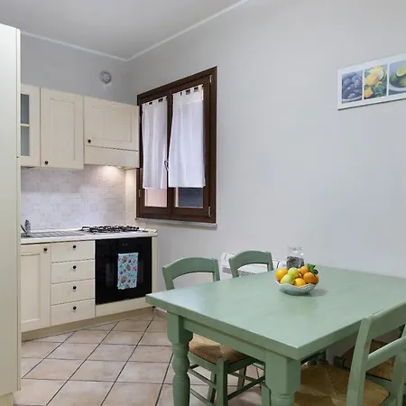 Farma Ultimo Tiro - App Secondo Tiro *