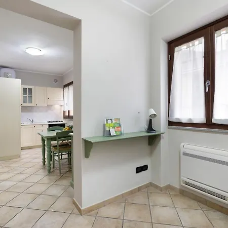 Farma Ultimo Tiro - App Secondo Tiro Cisano sul Neva