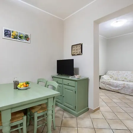 Ultimo Tiro - App Secondo Tiro