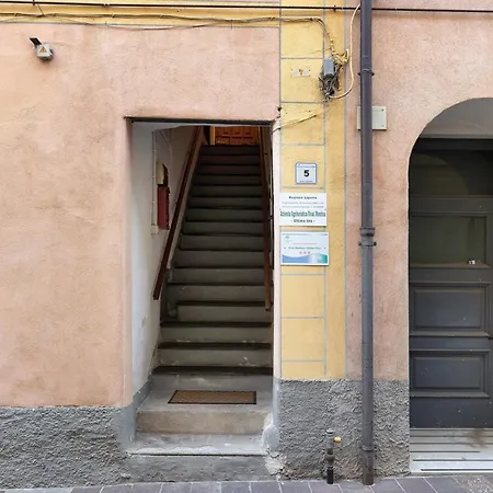 Farma Ultimo Tiro - App Secondo Tiro *