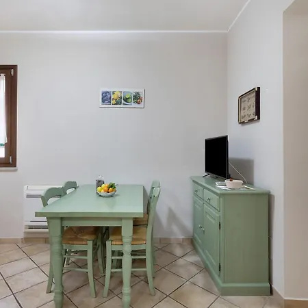 Ultimo Tiro - App Secondo Tiro * Cisano sul Neva