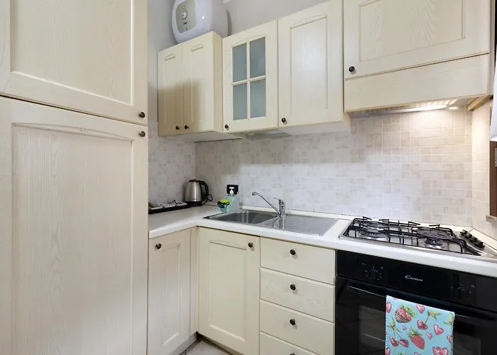 Ultimo Tiro - App Secondo Tiro Cisano sul Neva