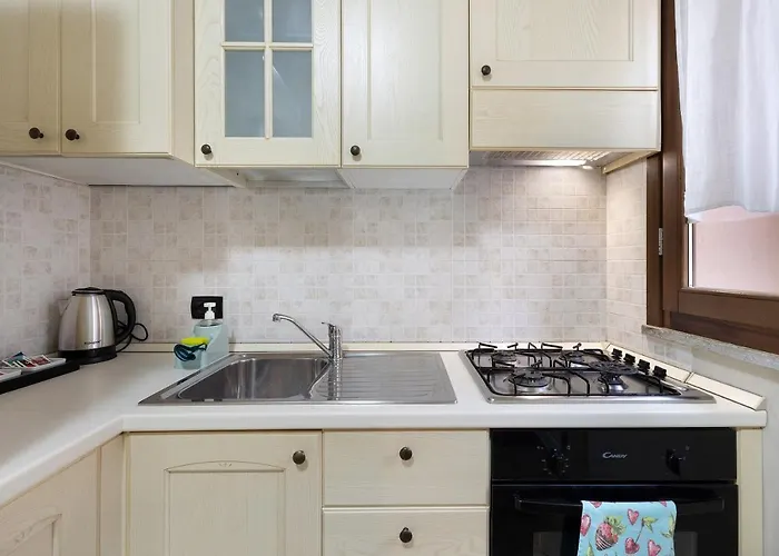 Ultimo Tiro - App Secondo Tiro Cisano sul Neva