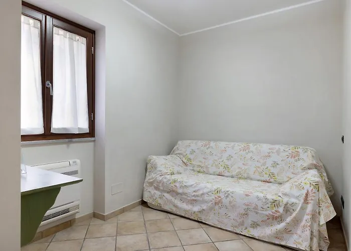 Ultimo Tiro - App Secondo Tiro Agroturismo