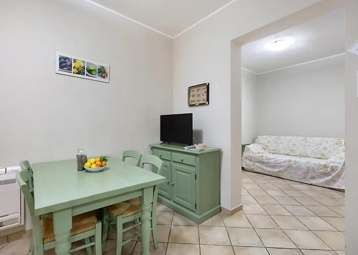 Ultimo Tiro - App Secondo Tiro