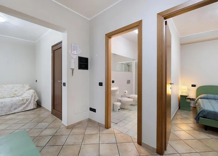 Ultimo Tiro - App Secondo Tiro Agroturismo Cisano sul Neva