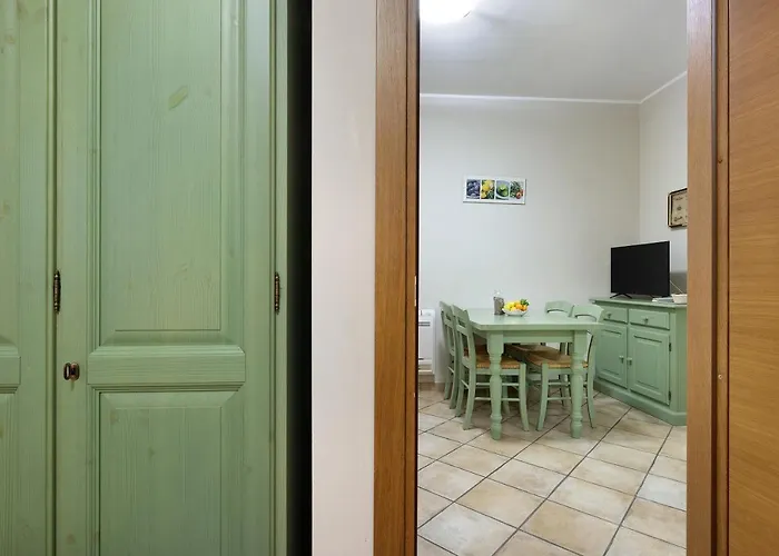 Ultimo Tiro - App Secondo Tiro Cisano sul Neva