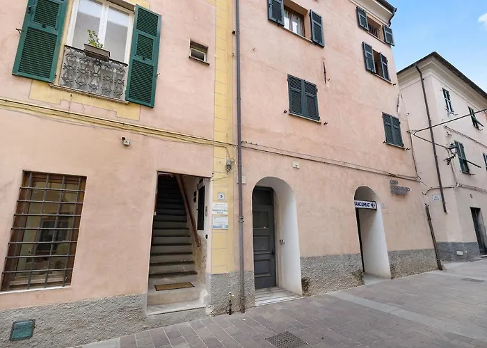 Ultimo Tiro - App Secondo Tiro *