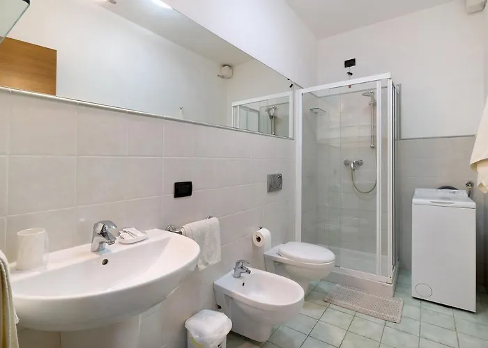 Alloggio per agriturismo Ultimo Tiro - App Secondo Tiro Cisano sul Neva