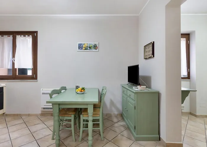 Ultimo Tiro - App Secondo Tiro